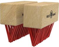 WOLF-Garten 73AZB002650 FBP-ME Reserveborstel