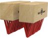 WOLF-Garten 73AZB002650 FBP-ME Reserveborstel