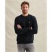 PME Legend Pull col rond Coupe régulière, Motif