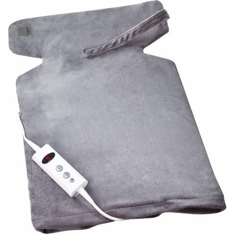 Promed nek- en rugkussen NRP-2.4