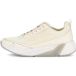Gabor Souple Baskets en maille femme Rollingsoft