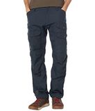Fjallraven Vidda Pro Ventilated TRS M Long Herenbroek