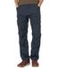 Fjallraven Vidda Pro Ventilated TRS M Long Herenbroek