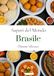 Sapori del mondo: Brasile