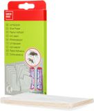 Swissino Lijmvellen t.b.v. Mini Insect Glue Catcher