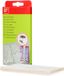 Swissino Lijmvellen t.b.v. Mini Insect Glue Catcher