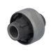 Meyle Bras De Liaison 30-14 610 0042 Citroën 16 073 046 80 3520.q2
