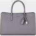 Michael Kors Sac moyen tempête