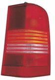 TarosTrade 41-0112-R-21674 Stop voor Vaneo O Viano tot 2002 rechts