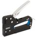 Draper 63650 Tacker/Nailer