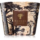 Baobab Collection Sacred Trees Geurkaarsen 500 gr
