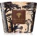 Baobab Collection Sacred Trees Geurkaarsen 500 gr