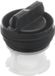 Bosch Filter Pluizenzeef WAE2446X, WAE283A0 00614351