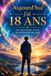 Livre d'Or 18 Ans Homme