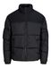 JACK & JONES Veste d'hiver 'JJRAZE' noir