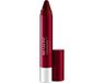Revlon Colorburst Lacquer Balm - 135 Provocateur