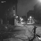 Sonic Rendezvous Paint It Black Famine (12" Single) (Coloured Vinyl)