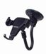 Gembird TA-CHWAV-01 Passive Holder for Mobile Phone/Smartphone, Black