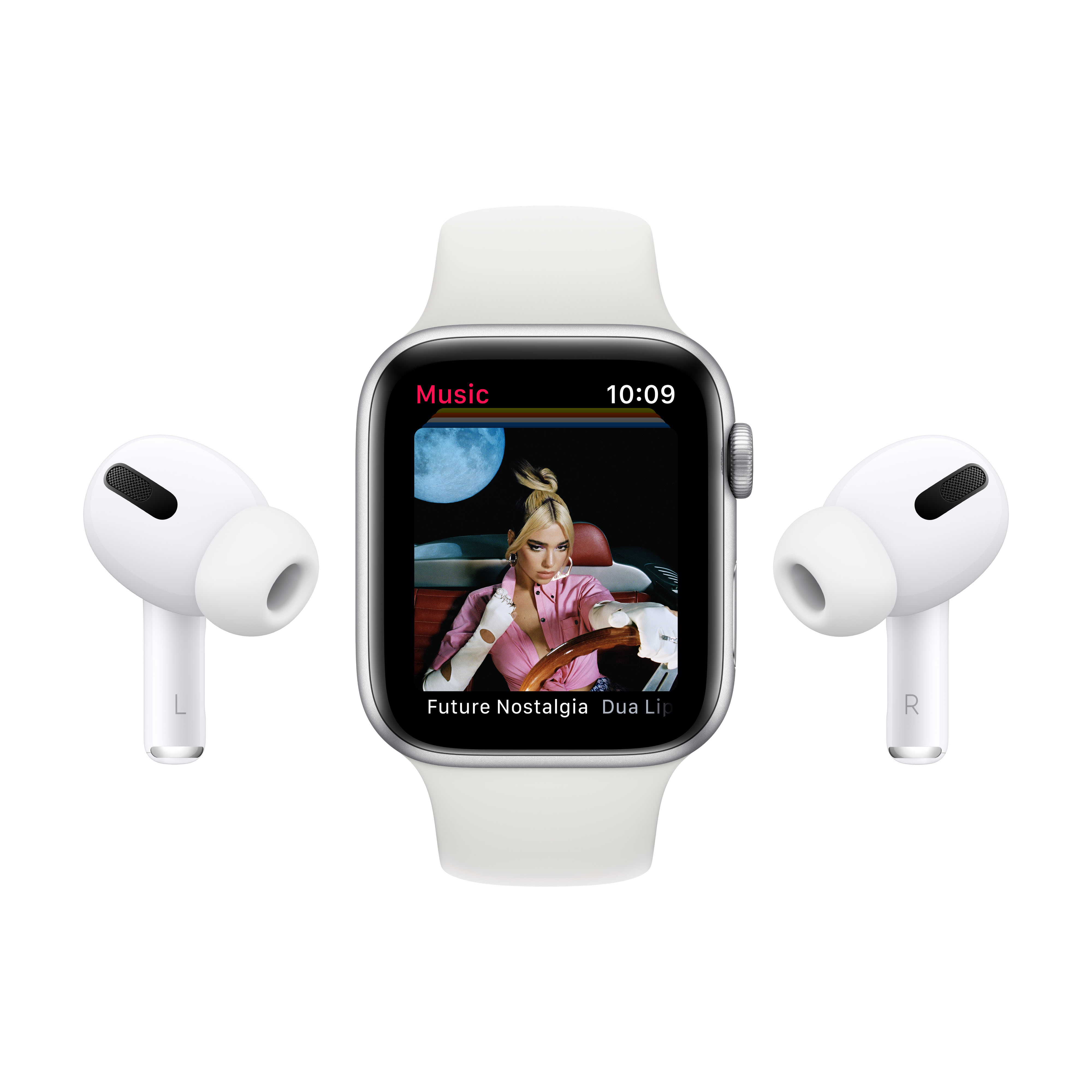 Apple watch store series 6 44