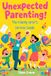 Unexpected Parenting: The Kinship Carer’s Survival Guide
