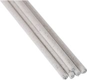 ROTHENBERGER 5x RoLot 604 aluminium soldeerstaven - 35604