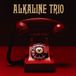 PIAS Nederland Epitaph Alkaline Trio - Is This Thing Cursed? (CD)