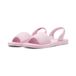 PUMA dames Sandy Playa Slippers