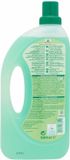 Frosch Aanbieding: Frosch Allesreiniger Green Lemon - 5 x 1 Liter