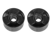 Rubberen Meyle 300 311 2918 ophanging, verbindingsarm