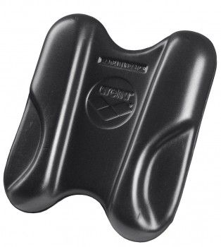 Arena 95010 Zwemtraining Hulpmiddel - Zwart