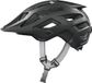 ABUS Moventor 2.0 Mountainbike Helm Zwart S