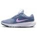 Nike Star Runner5, pointure 36