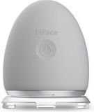 Inface ION Facial Device - Grijs