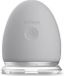 Inface ION Facial Device - Grijs