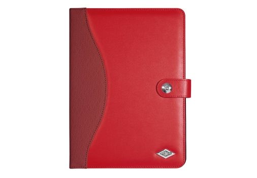 Wedo TrendSet / - / - / rood