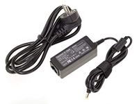 KALEA-INFORMATIQUE Laptop Adapter 10.5V 2.9A 1.7x4.8mm Connector VGP-AC10V4 VGP-AC10V5