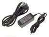 KALEA-INFORMATIQUE Laptop Adapter 10.5V 2.9A 1.7x4.8mm Connector VGP-AC10V4 VGP-AC10V5