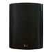 Soundvision OL-70V-6BK - 70V / 100V Outdoor 2-way Speaker (Black)