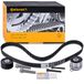 CONTITECH CT1077K2 Tandriemenset
