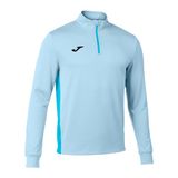 Joma Sweatshirt Winner II
