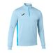 Joma Sweatshirt Winner II