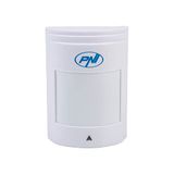 PNI SafeHouse HS140 bedrade PIR bewegingsmelder voor alarmsystemen