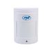 PNI SafeHouse HS140 bedrade PIR bewegingsmelder voor alarmsystemen