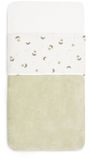 Jollein Laken Wieg 75x100cm Over the Moon