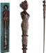 The Noble Collection Fantastic Beasts: The Secrets of Dumbledore Wand Lally Hicks