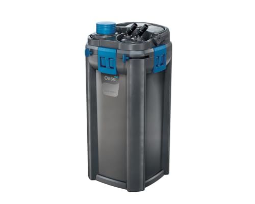 OASE 94694 BioMaster² 850 aquarium buitenfilter
