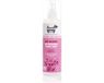 Hownd - Got an Itch? Moisturising Body Mist - 250 ml