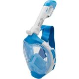 AquaWave Kinderduikbril Aquaro