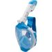 AquaWave Kinderduikbril Aquaro
