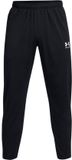 Under Armour pantalon de jogging Ua M'S Ch. Pique Pant Black 001 M